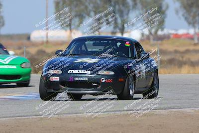 media/Oct-14-2023-CalClub SCCA (Sat) [[0628d965ec]]/Group 4/Qualifying/
